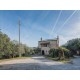 Properties for Sale_Restored Farmhouses _AGRITURISMO FOR SALE IN TORRE DI PALME IN THE MARCHE ITALY  in Le Marche_5